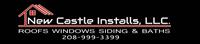 New Castle Installs, LLC.