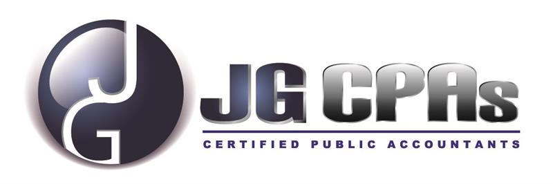 JG CPAs, LLC