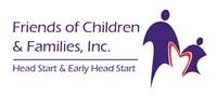 Friends of Children & Families, Inc.