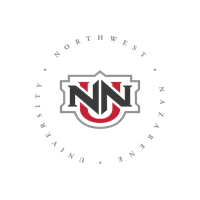 Northwest Nazarene University