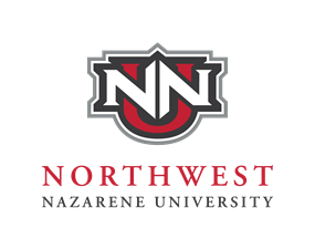 Northwest Nazarene University