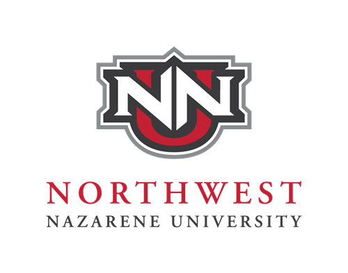 NNU Logo