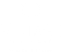 Vintage 61 Wine Bar & Kitchen