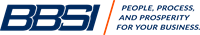 BBSI Boise