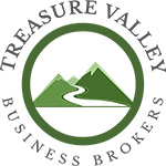 Treasure Valley Business Brokers