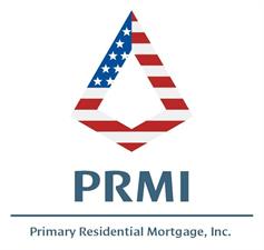 Primary Residential Mortgage Inc.