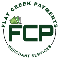 Flat Creek Payments - Nampa