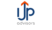 Up Advisors LLC