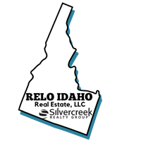 RELO Idaho Real Estate, LLC at Silvercreek Realty Group