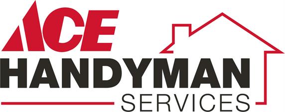 Ace Handyman Services - Meridian