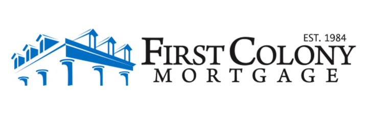 First Colony Mortgage