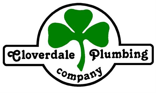 Cloverdale Plumbing