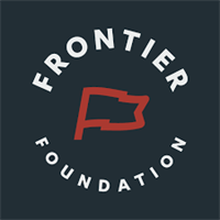 Frontier Foundation Golf Tournament by Frontier Credit Union