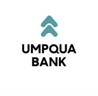 Umpqua Bank