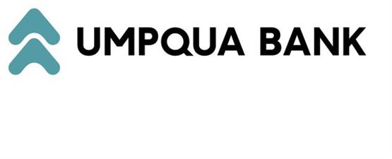 Umpqua Bank