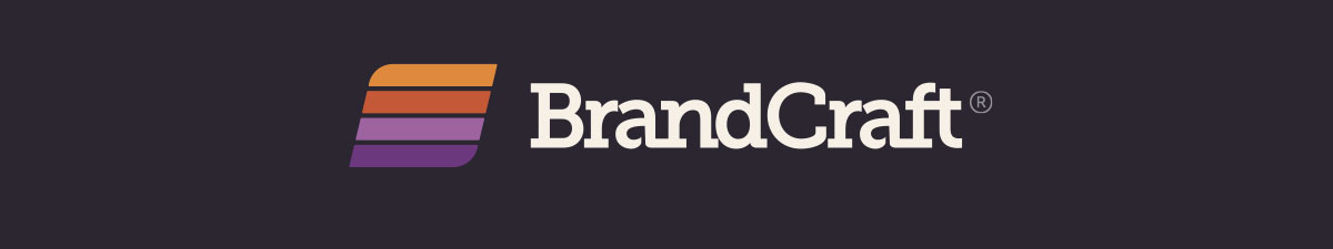 BrandCraft Inc.