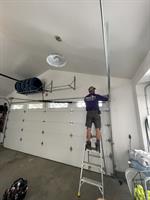 ProLift Garage Doors - Nampa