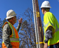 Electric Inspection Electric Inspection