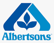 Albertsons Sundries Distribution Ctr.