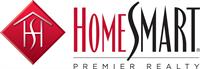 HomeSmart Premier Realty