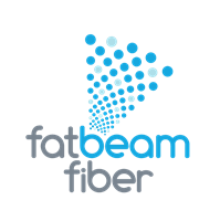 Fatbeam Fiber