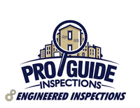 ProGuide Inspections