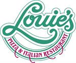 Louie's Pizza & Italian Restaurant