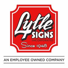 Lytle Signs Inc