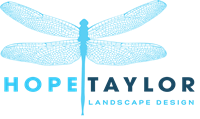 Hope Taylor Design, LLC - Meridian