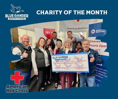 Gallery Image IMG_6975.JPG