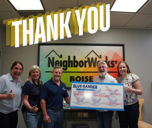 Gallery Image IMG_6979_(1).JPG