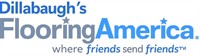 Dillabaugh's Flooring America