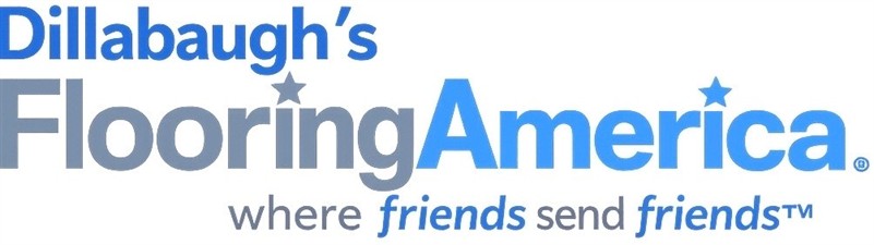 Dillabaugh's Flooring America