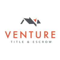 Venture Title & Escrow