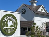 Primrose School of North Meridian