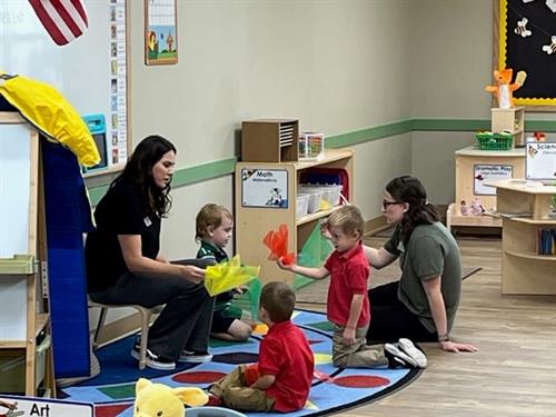 Gallery Image ClassroomPRNM.jpg
