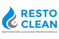 Resto Clean Restoration