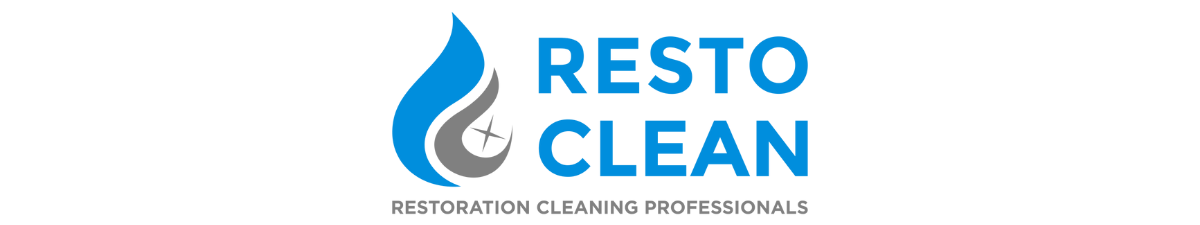Resto Clean Restoration Resto Clean Restoration