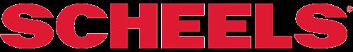 Gallery Image SCHEELS_RED_LOGO.gif Gallery Image SCHEELS_RED_LOGO.gif