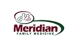 Meridian Family Medicine