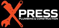 Xpress Plumbing and Construction