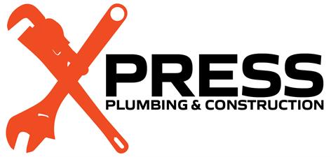 Xpress Plumbing and Construction