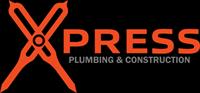 Xpress Plumbing & Construction Solutions LLC Announces Grand Opening May 17th