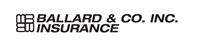Ballard & Co Inc Insurance