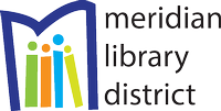 Meridian Library District