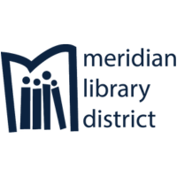 Meridian Library District End of Summer Reading Party