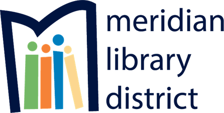 Meridian Library District