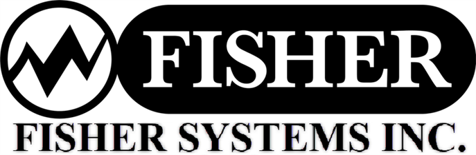 Fisher Systems Inc.