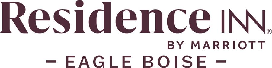 Residence Inn Eagle