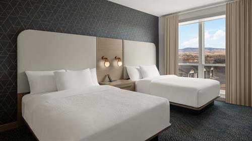 Gallery Image One_Bedroom_Suite_with_Two_Beds.jpg